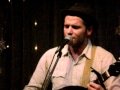 David Ford - Call to Arms - Atlanta