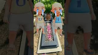 Download lagu Ayah upin ipin #shorts mp3