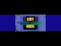 Fandom Csupo 2002 And 1989 Untitled 1983