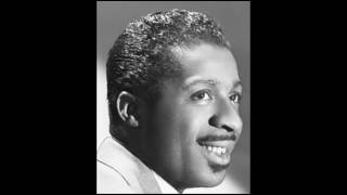 I found a million dollar baby - Erroll Garner with Kelly Martin & Eddie Calhoun 1965
