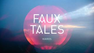 Faux Tales - Amber