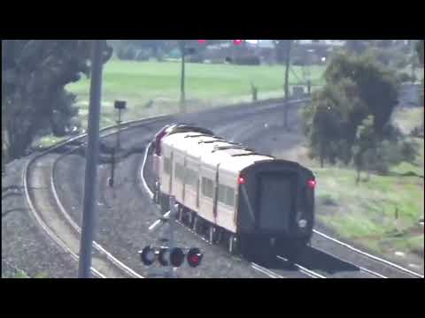 N456 on 8862 in little river