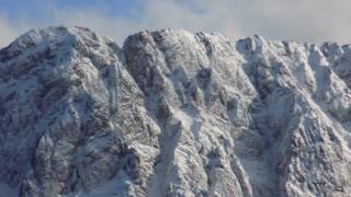 Schiller-Nightflight