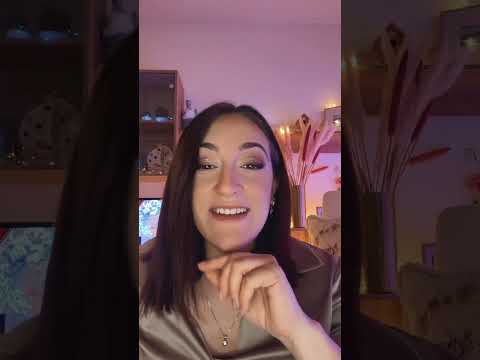 Dita 1 - Riprogramim dhe lirim i se kaluares