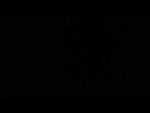 Shemot - Parashat Shemot - 2nd Aliyah - English