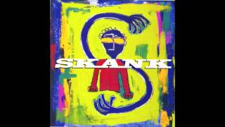 Skank - Resposta