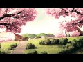 Lilac - Anata
