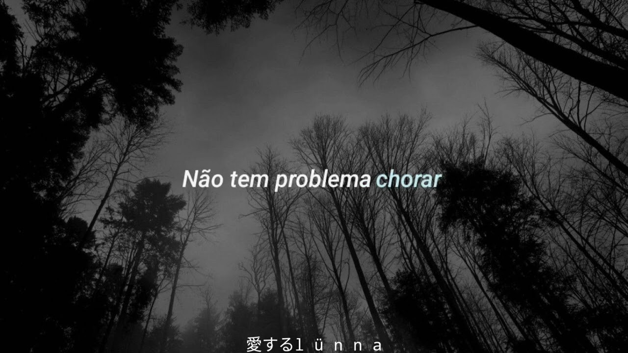 Bring me The Horizon - YOUtopia (tradução)