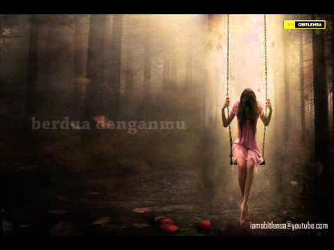 Tak bisa tanpamu eren feat organik with lyrics