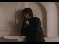 Valsian & Siddhartha - Nada Te Lastima (Video Oficial)