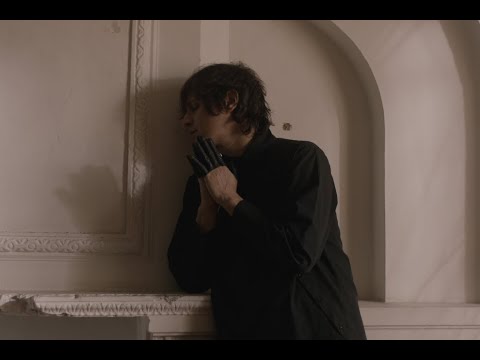 Nada Te Lastima - Valsian