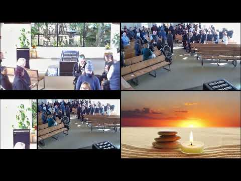 Diane Helena Doherty