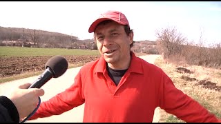 faze tari intrebari ciudate