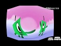 2 0 I Killed Numberblocks Theme Somg