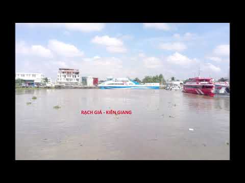 Tình đầu dang dở - Duy Quang