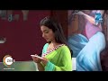 Doli Armaanon Ki Best Scene Ep 197 Parvati Sehgal Kunal Karan Kapoor Zee TV