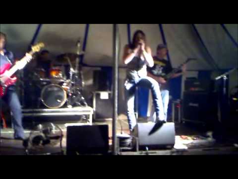 Angus Heavy Weight Warrior 24 9 11