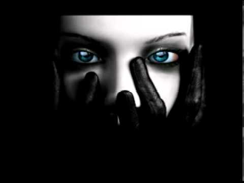 EmireJ - The Dark Show Episode 1 [HD]