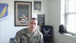 Communication- Enlisted Force Distribution Panels