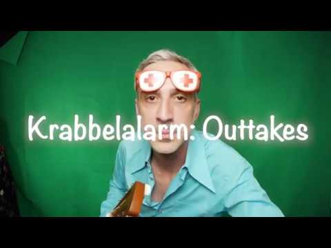 Julia und Mo -  Krabbelalarm (Outtakes)