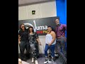 Muzi Mthabela On Vuma Fm Igunundu Lamadoda Isikhwele