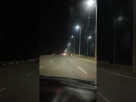 Roadside #roadtrip #travel #accidente #shorts #trending #viral