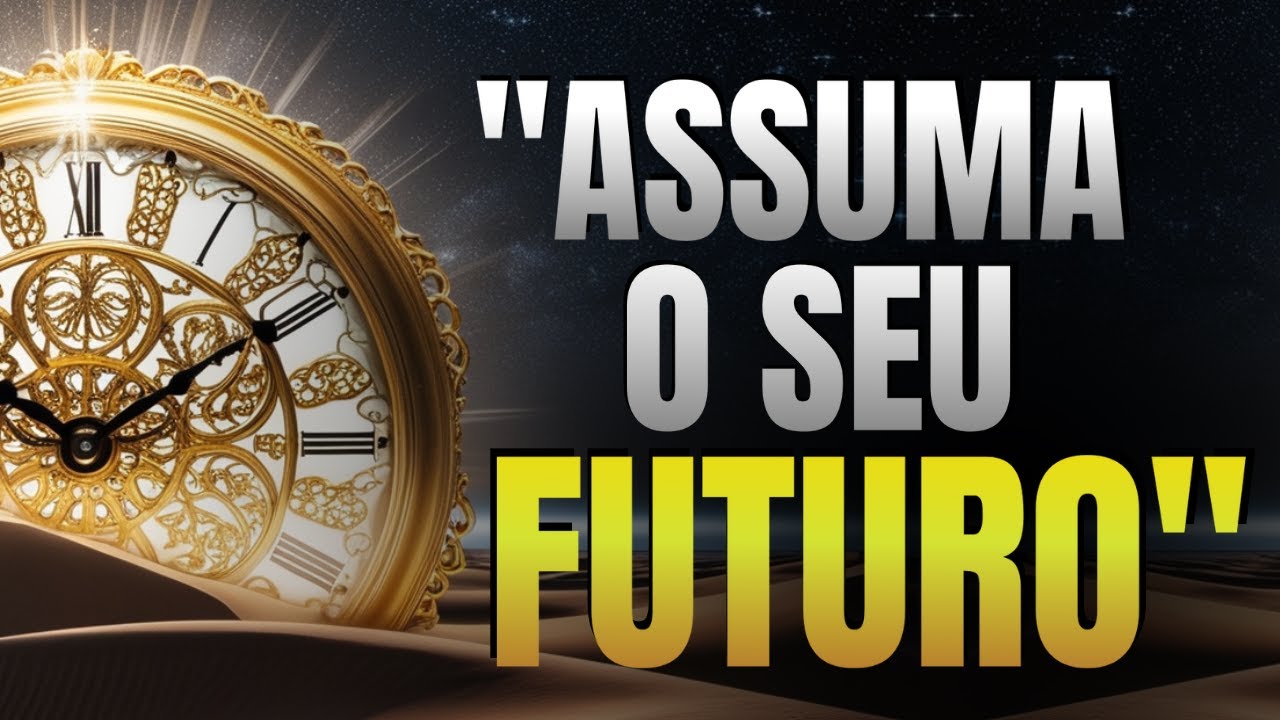 O principal segredo que você precisava saber com 18 anos, ainda esta em tempo