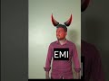 EMI Paavangal Iphone Iphone Firstcopy Shorts Parithabangal Reels Paavangal Apple