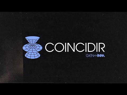 Odisseo - Coincidir (Video karaoke - letra)