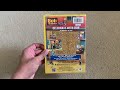 Bob The Builder Celebrate With Bob 2002 DVD