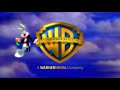 Tom And Jerry Meet Olivia And The Seven Dwarfs 2021 Opening Credits FANMADE