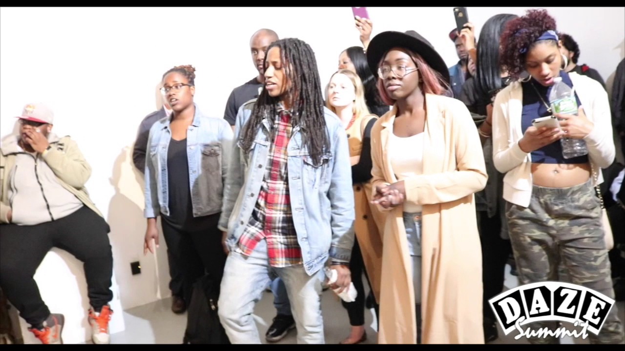 Promotional video thumbnail 1 for Bryan Joon