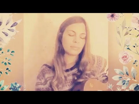 𝒞𝓇𝑜𝒶𝓉𝒾𝒶𝓃 𝐿𝓊𝓁𝓁𝒶𝒷𝓎 | 𝒢𝒾𝒾𝓉𝒶 𝑅𝒶𝓃𝒾