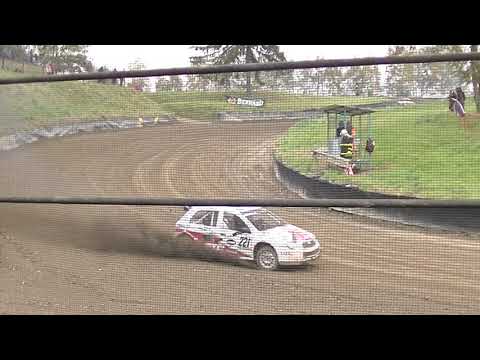 00020 Setkání mistrů Humpolec 16.10.2021