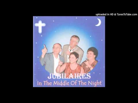 Loving God, Loving Each Other