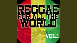 Pretend You&#39;re Happy (Extended)