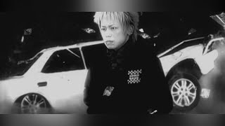 DIR EN GREY - Embryo [PV] [SINGLE] [SUB] [HD]
