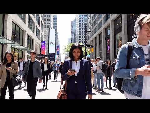Aura: Social Discovery Layer video thumbnail