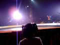 UniverSoul Circus Atlanta Part 3