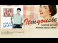 Edoardo Bennato - Viva la Mamma! - Version 2 ...