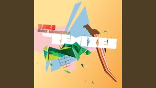 Neon Beams (Eliot Lipp Remix)