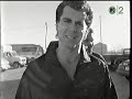 Carman - I Got the Joy