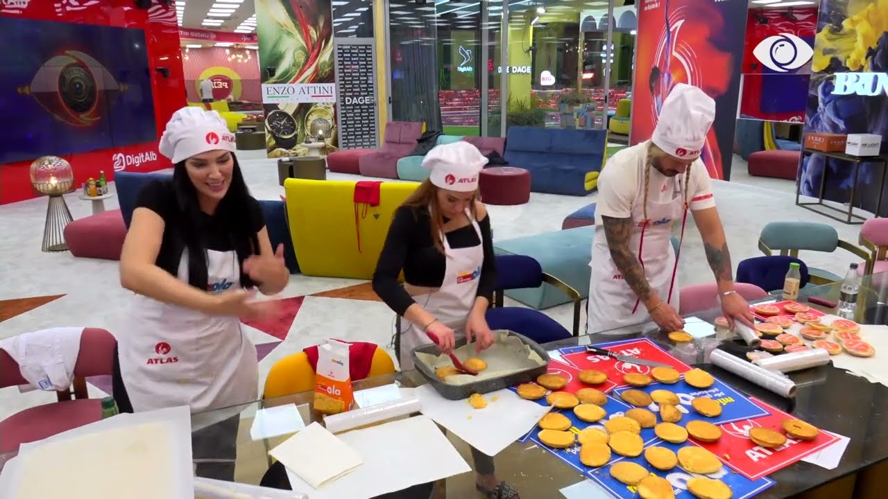 “Isha shumë në siklet”/ Erjola-banorëve për Silvin: Ja kam thënë në mënyrën më…