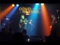 Open Season - Show Me Love