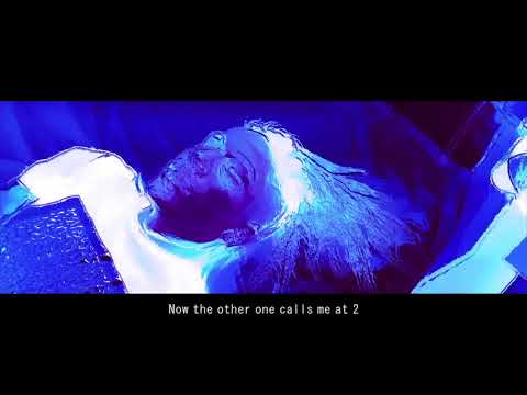 download lagu mp3 mp4 Futurx, download lagu Futurx gratis, unduh video klip Futurx
