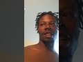 Lil Beeman Freestyle In