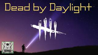 新居より【#454 Dead by Daylight】ハヤミネの生ミネ DbD デッドバイデイライト LIVE ライブ