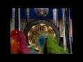 Sesame Street Count It Higher Great Music Videos From Sesame Street Part 4