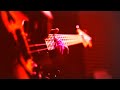 Stairs Into The Dark Piano Music Instrumenal Status Music