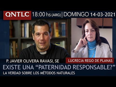 Lo que tu PERSONALIDAD le enseña a tu hijo. | Efrén Martínez y Montserrat Castuera